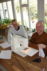 Sewing%20lessons