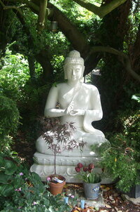 Buddharupa1 001