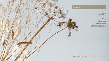 Dhammakatha.org home